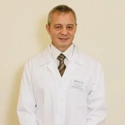 Сунгатуллин Азат Гусманович